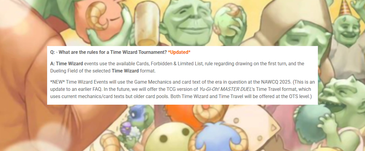 Konami immediately reverses course